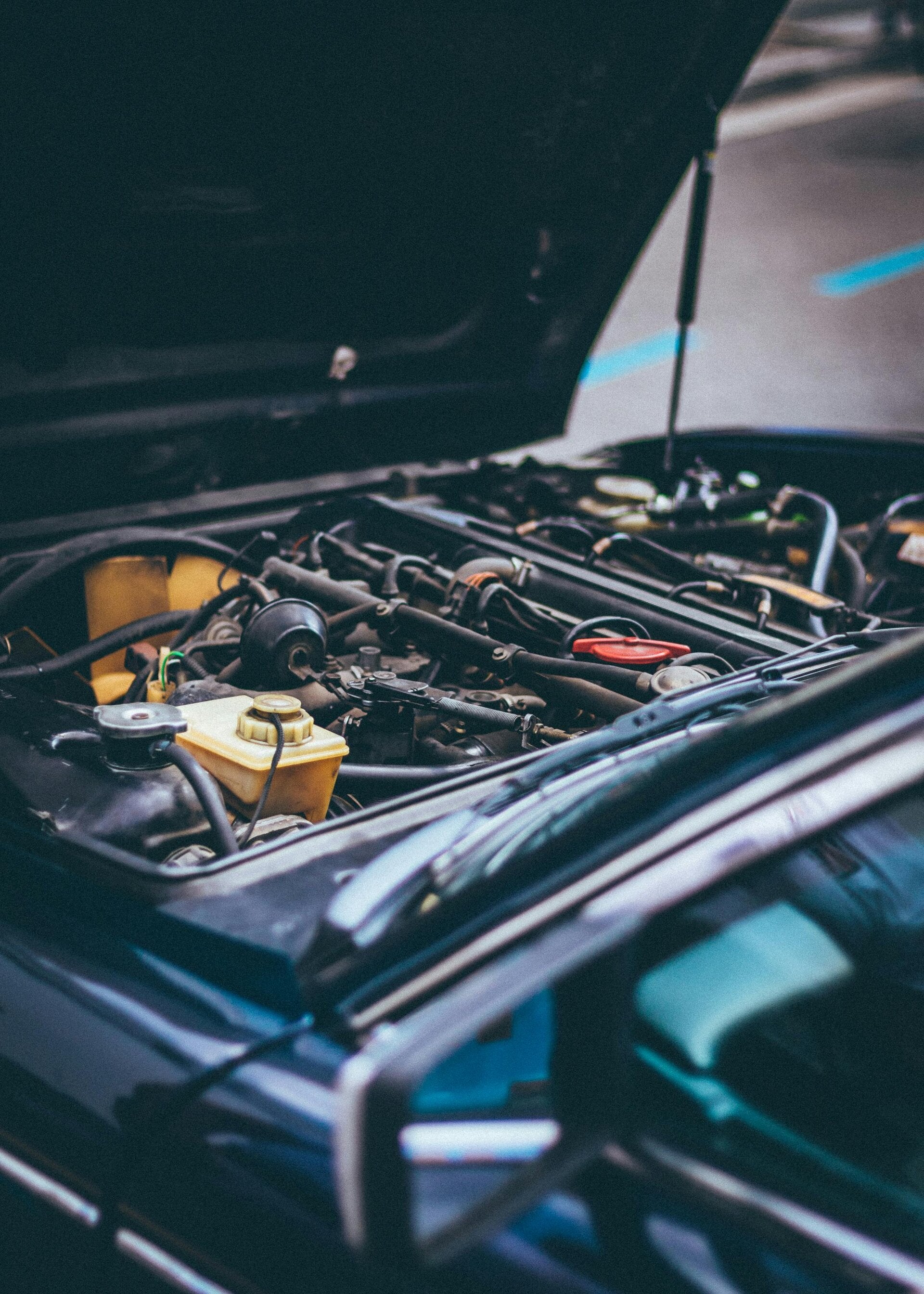 M&S Auto Care in Alsip, IL