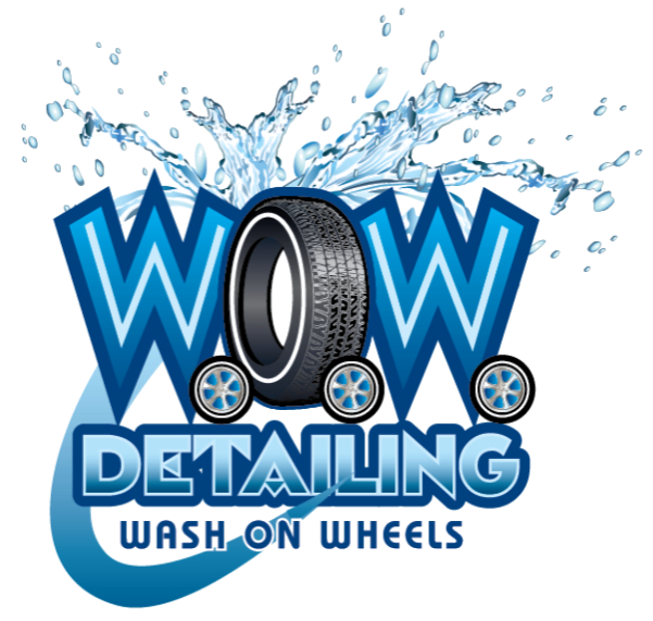 W.O.W. Detailing Inc in East Earl, PA