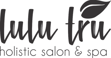 Lulu Tru Boutique and Beauty Collective in Burton, OH (2)