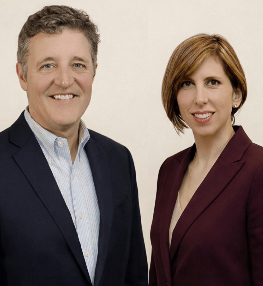 K & G Law LLP in Vallejo, CA