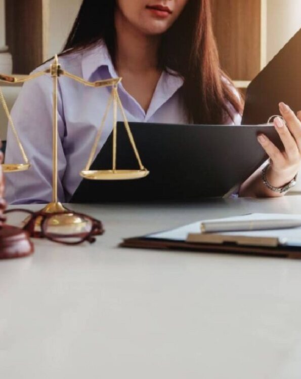 K & G Law LLP in Vallejo, CA (3)