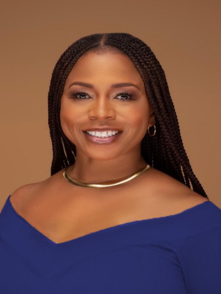Chanee Roby - Real Estate Broker in Willowbrook, IL (3)