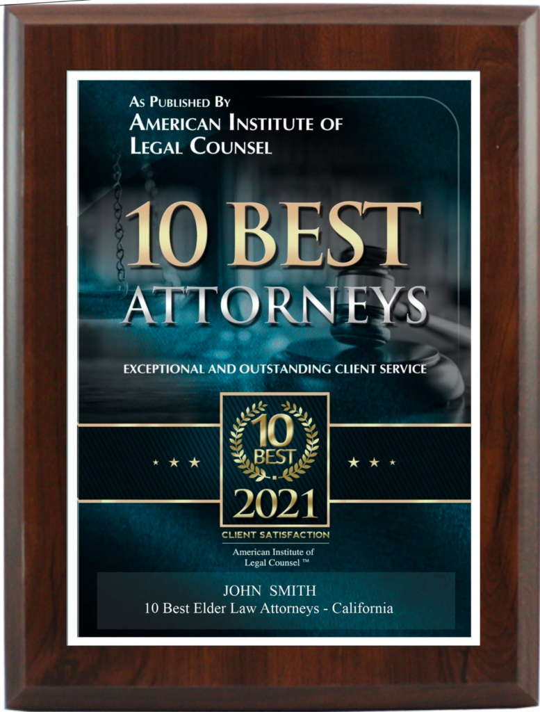 Law Offices of Debra A Thomas in Towson, MD