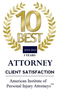 Law Offices of Debra A Thomas in Towson, MD (4)