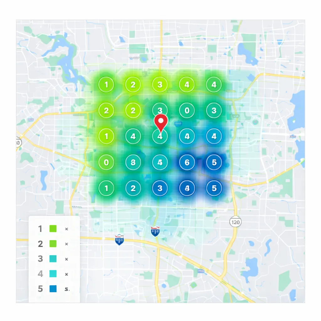 AI-Powered Business Solutions | Cloud 33and3 in Frisco, TX