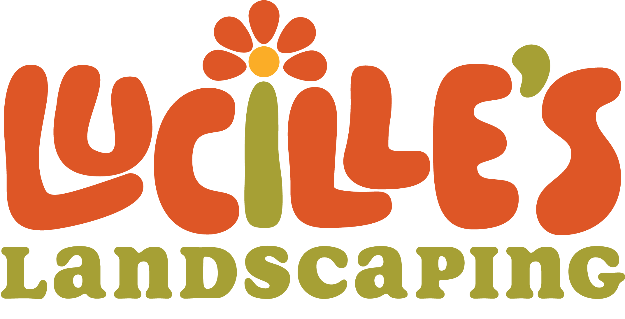 Lucille's Landscaping in Diamond Bar, CA (2)