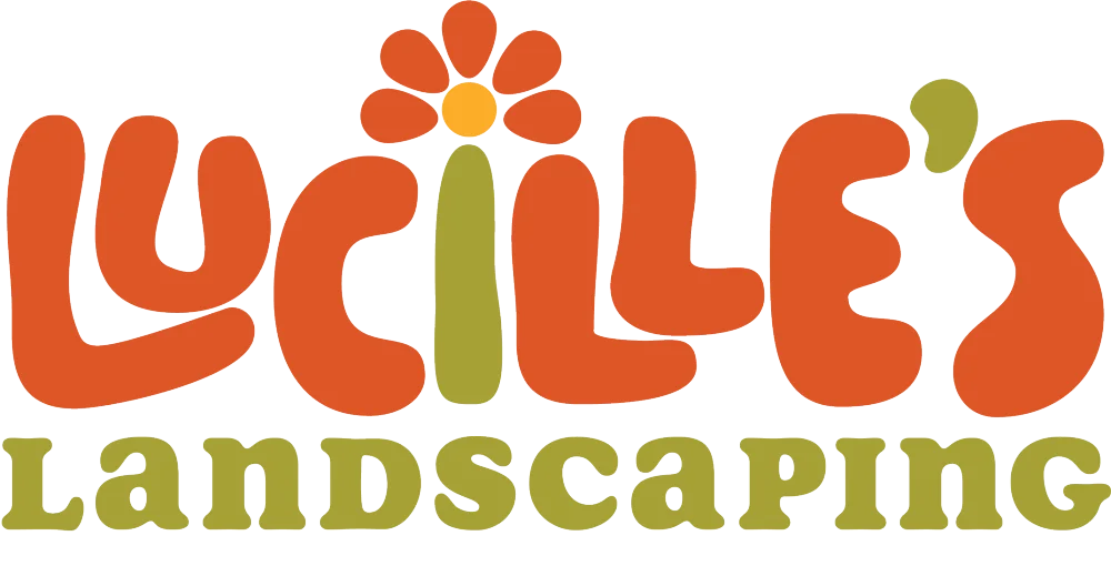 Lucille's Landscaping in Diamond Bar, CA (3)
