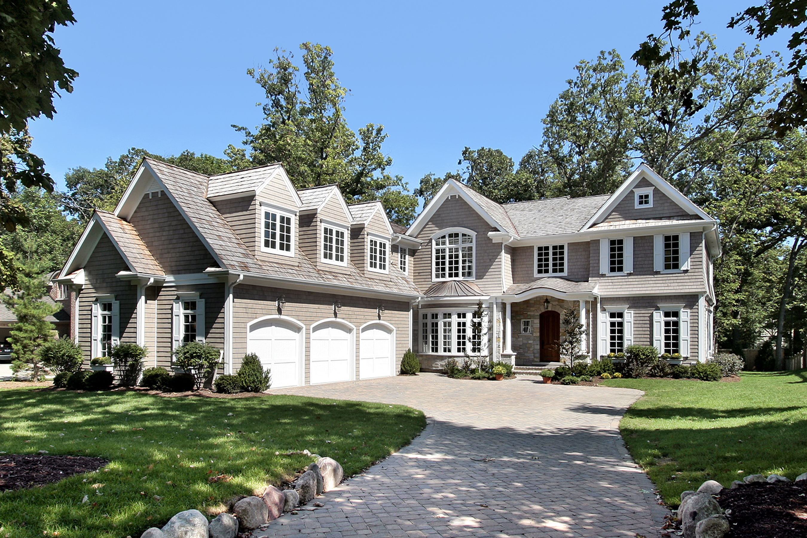 F.C. Tucker/Crossroads Real Estate in New Castle, IN (2)