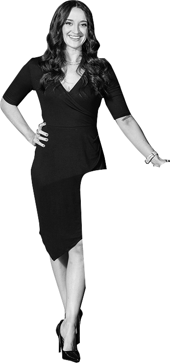 Westhoff Group | Hayley Westhoff in Chicago, IL