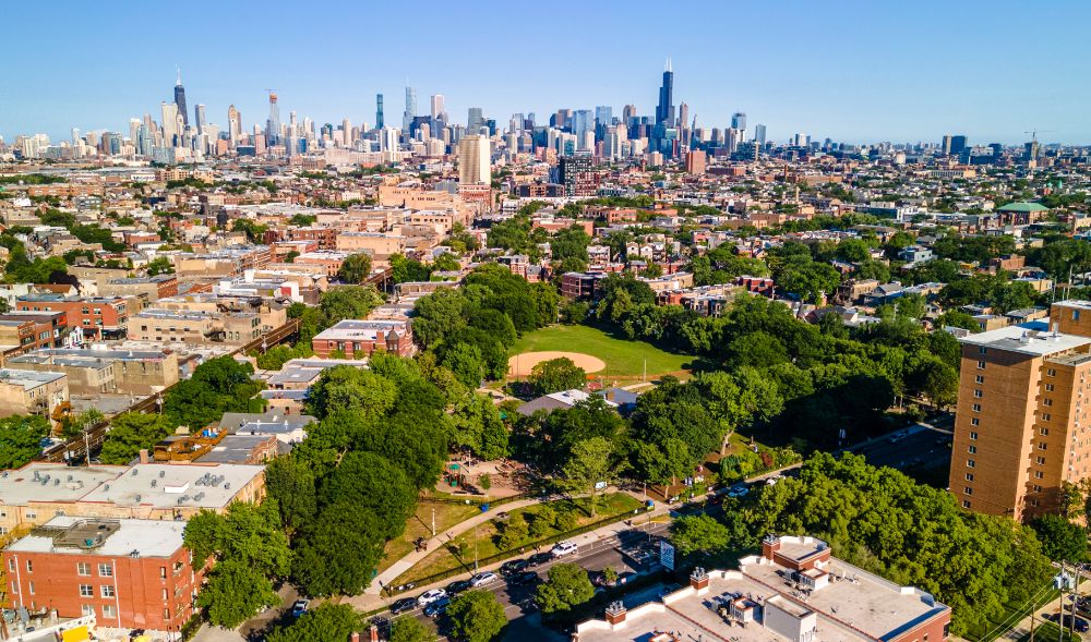 Westhoff Group | Hayley Westhoff in Chicago, IL (4)