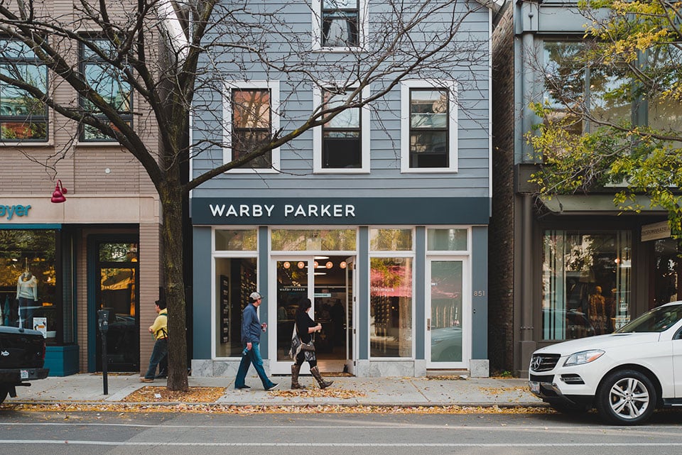 Westhoff Group | Hayley Westhoff in Chicago, IL (5)