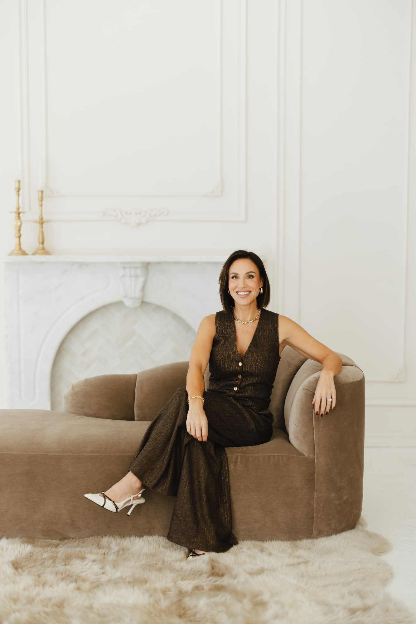 Westhoff Group | Hayley Westhoff in Chicago, IL (6)