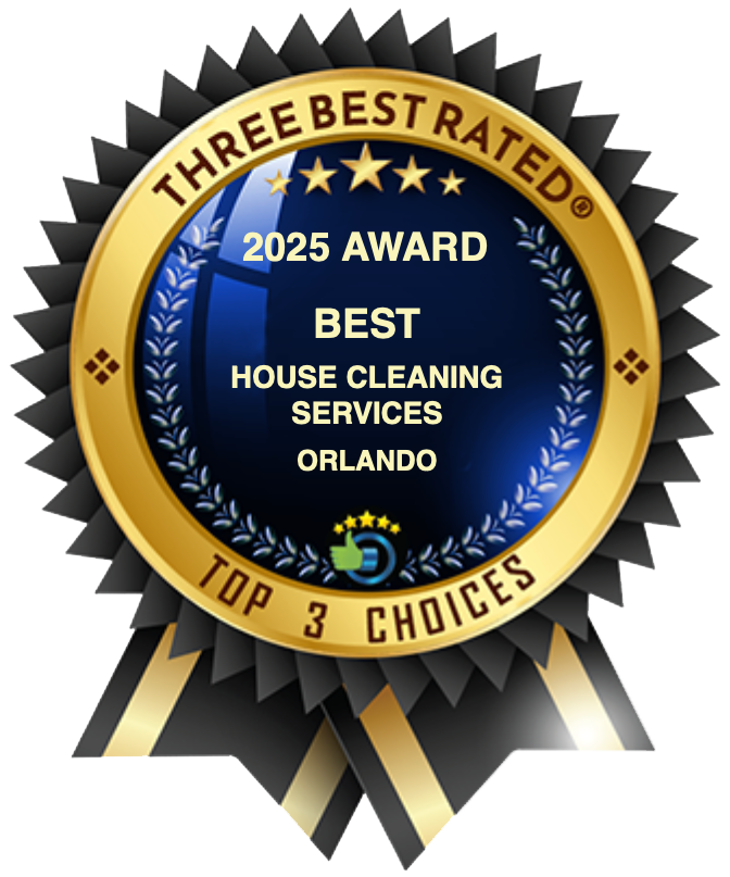 Anelise Cleaning Services, LLC in Orlando, FL