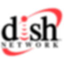 Anelise Cleaning Services, LLC in Orlando, FL (5)