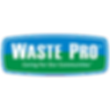 Anelise Cleaning Services, LLC in Orlando, FL (6)