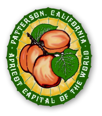 Patterson Apricot Fiesta in Patterson, CA