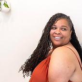 Niche Salon & Suites in Mebane, NC