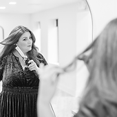 Niche Salon & Suites in Mebane, NC (4)