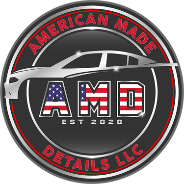 American Made Details LLC in West Bend, WI (4)