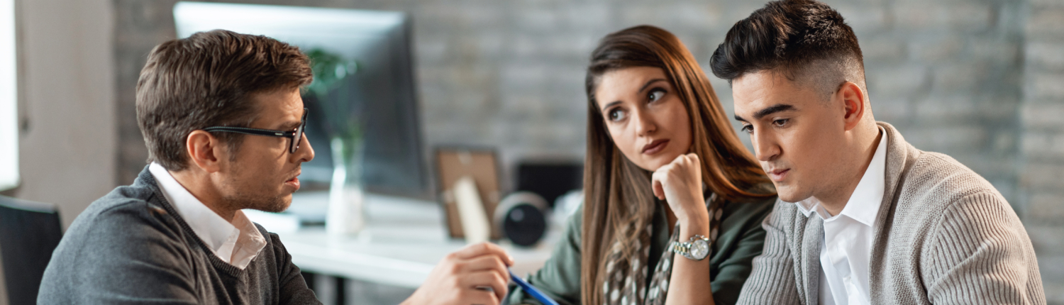 Jasper Accounting and Tax, LLC in Jasper, GA (4)