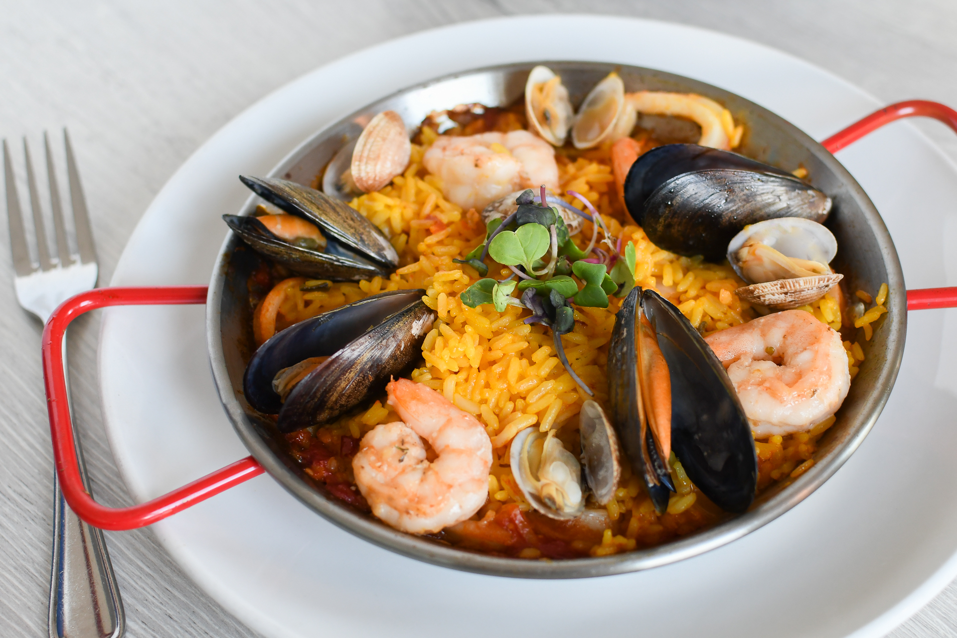 Island Grill in Islamorada, FL