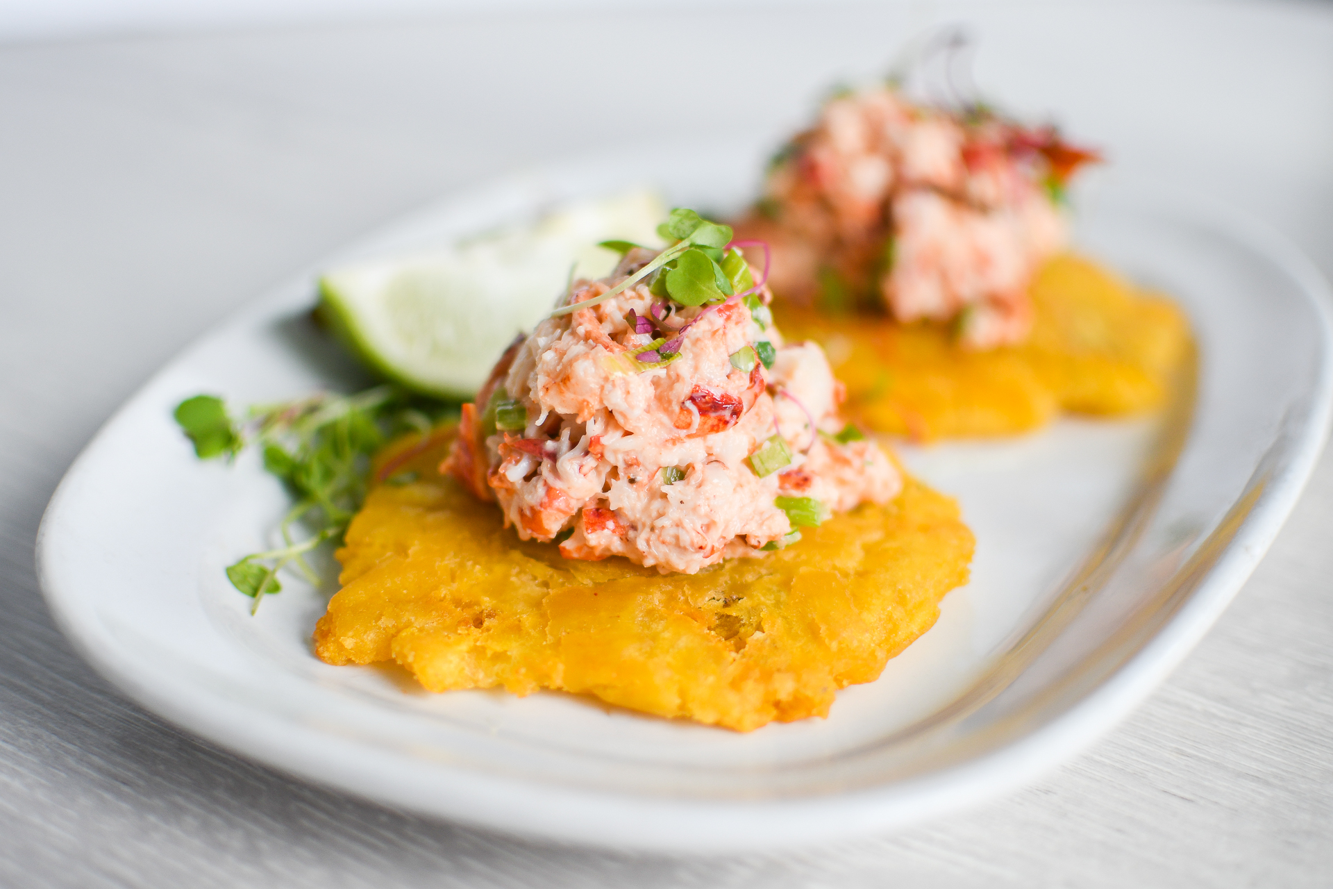 Island Grill in Islamorada, FL (3)