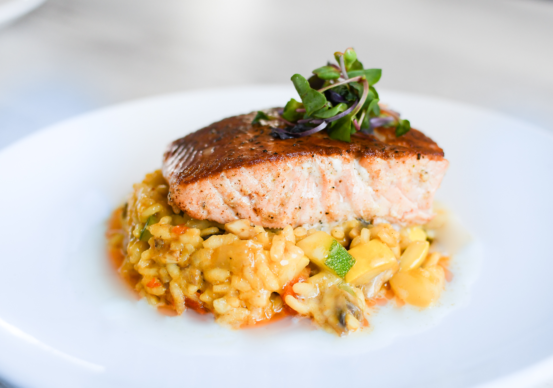 Island Grill in Islamorada, FL (4)