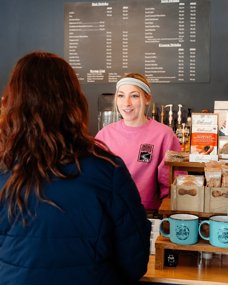 Swatara Coffee Company in Jonestown, PA (3)