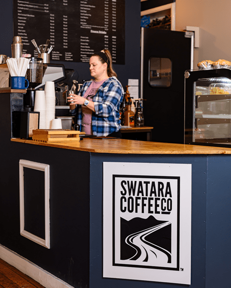 Swatara Coffee Company in Jonestown, PA (4)