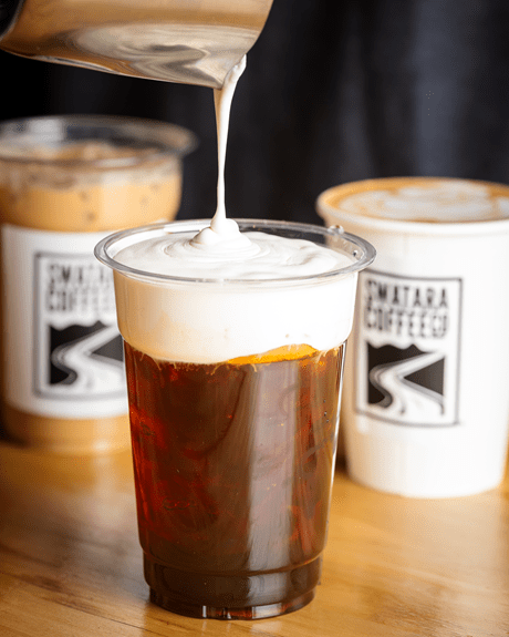 Swatara Coffee Company in Jonestown, PA (5)