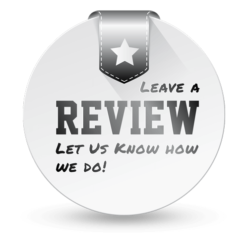 West GA Diesel and Auto Repair in Carrollton, GA (6)