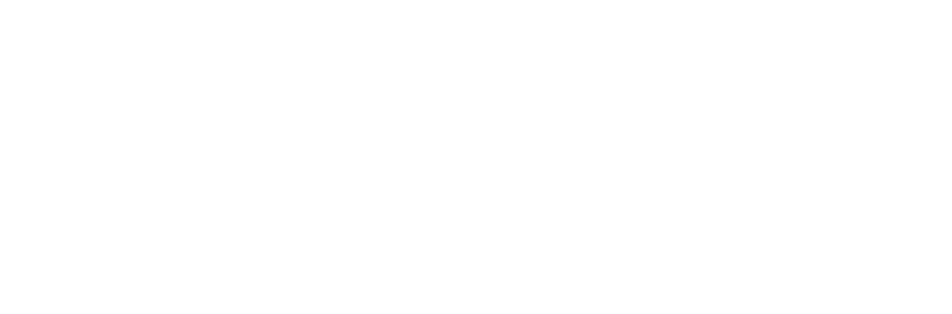 Black Flag Brewing Company in Columbia, MD (2)