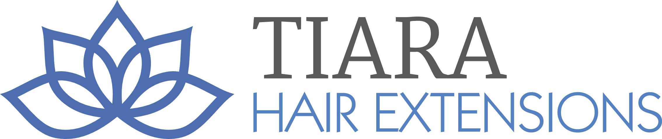 Tiara Hair Extensions in Orinda, CA