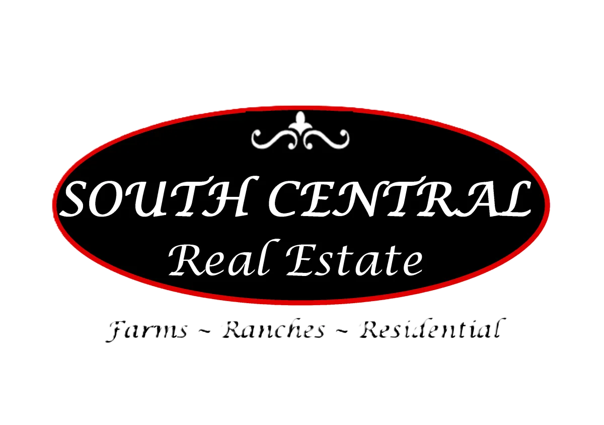 South Central Real Estate in Flatonia, TX