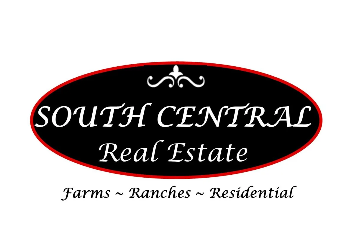 South Central Real Estate in Flatonia, TX (3)