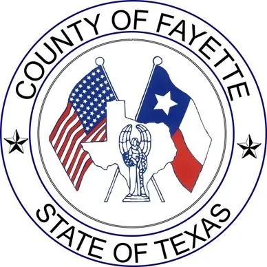 South Central Real Estate in Flatonia, TX (4)