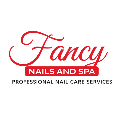 Fancy Nails and Spa in Chico, CA (3)