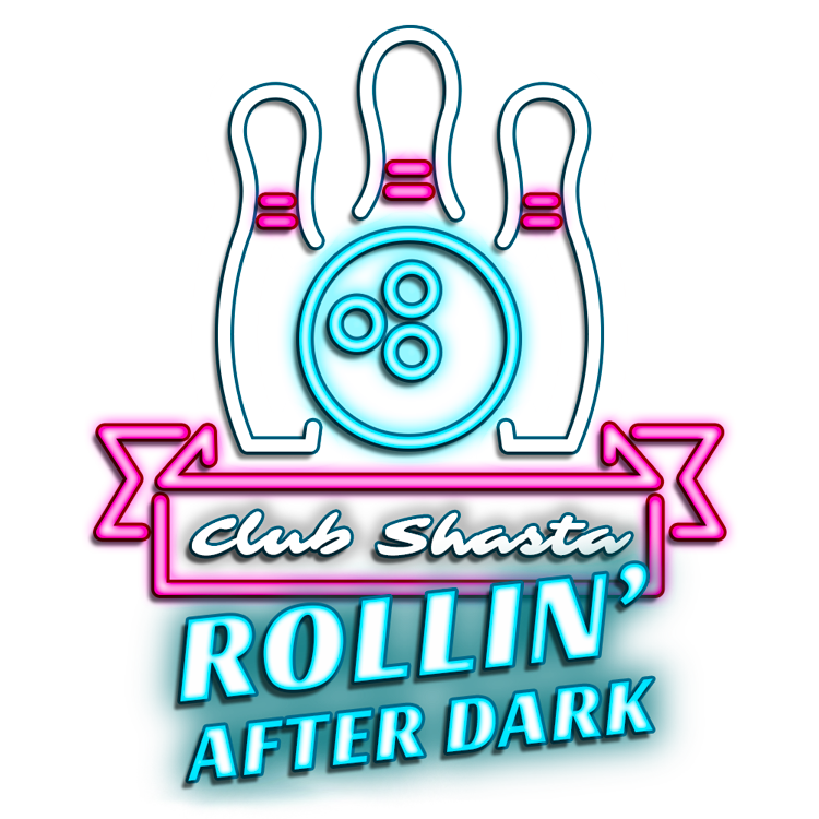 Shasta Lanes Bowling Alley in Redding, CA (3)
