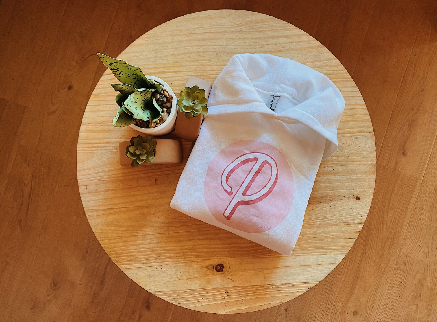 Pinky's Eats & Sweets in Bishopville, SC (4)