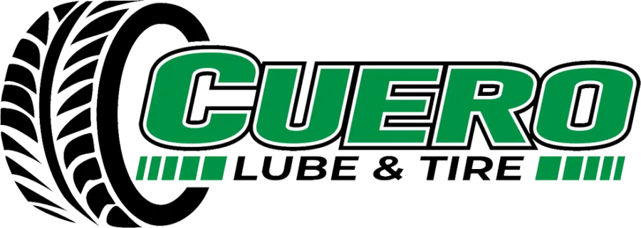 Cuero Lube & Tire, LLC in Cuero, TX (3)