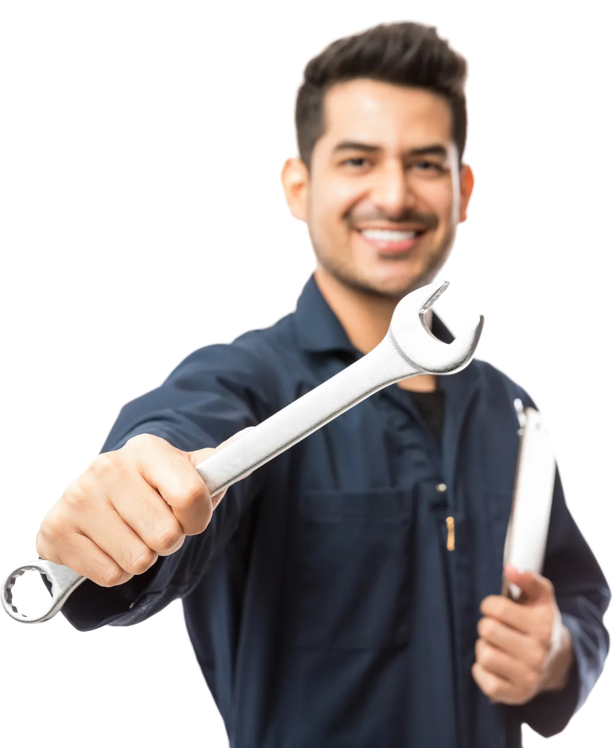 Cuero Lube & Tire, LLC in Cuero, TX (4)