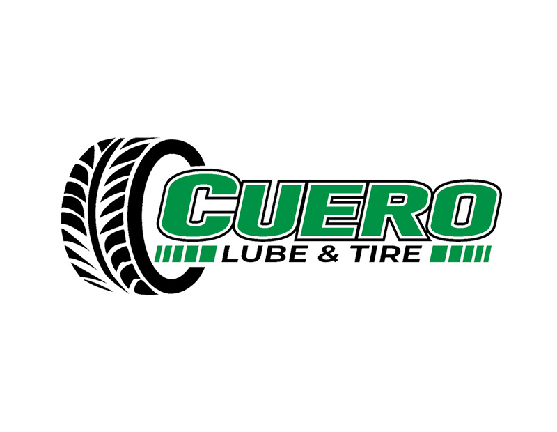 Cuero Lube & Tire, LLC in Cuero, TX (5)