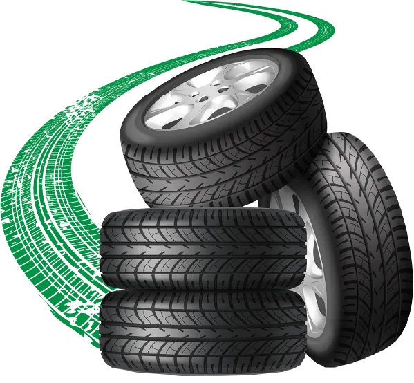 Cuero Lube & Tire, LLC in Cuero, TX (6)