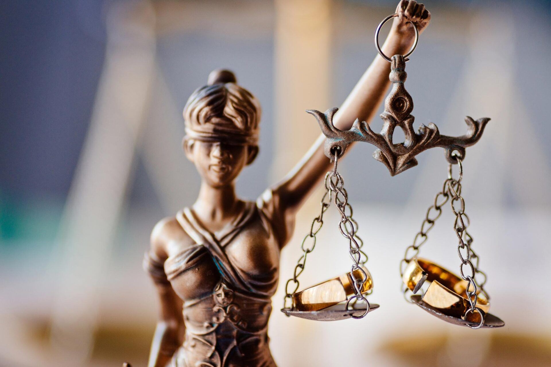 Monica J Chernin Law Offices in Culpeper, VA (4)