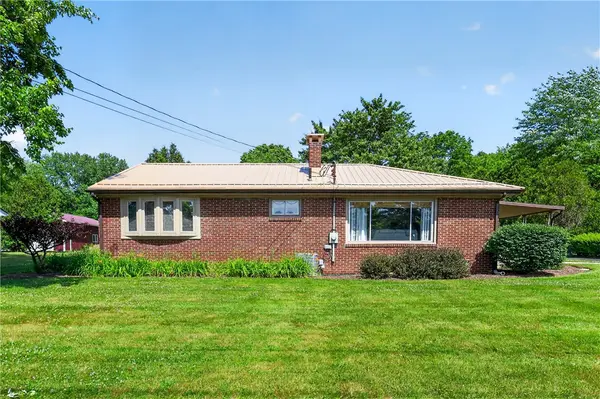 Jessica Calleja, Real Estate Agent in Youngstown, OH (2)