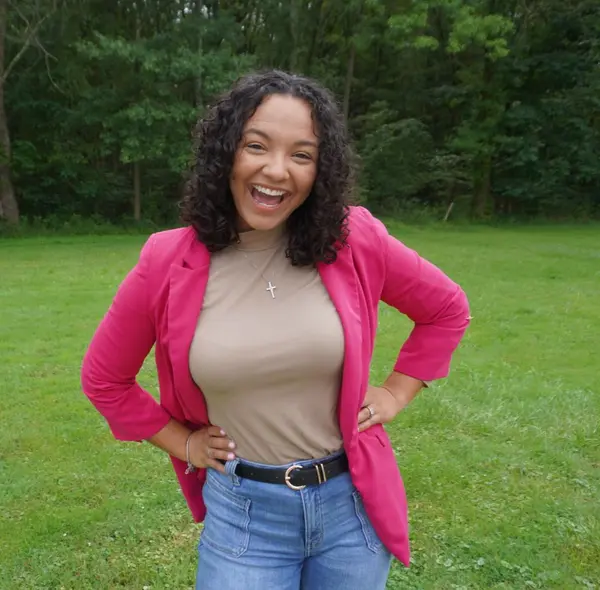 Jessica Calleja, Real Estate Agent in Youngstown, OH (4)