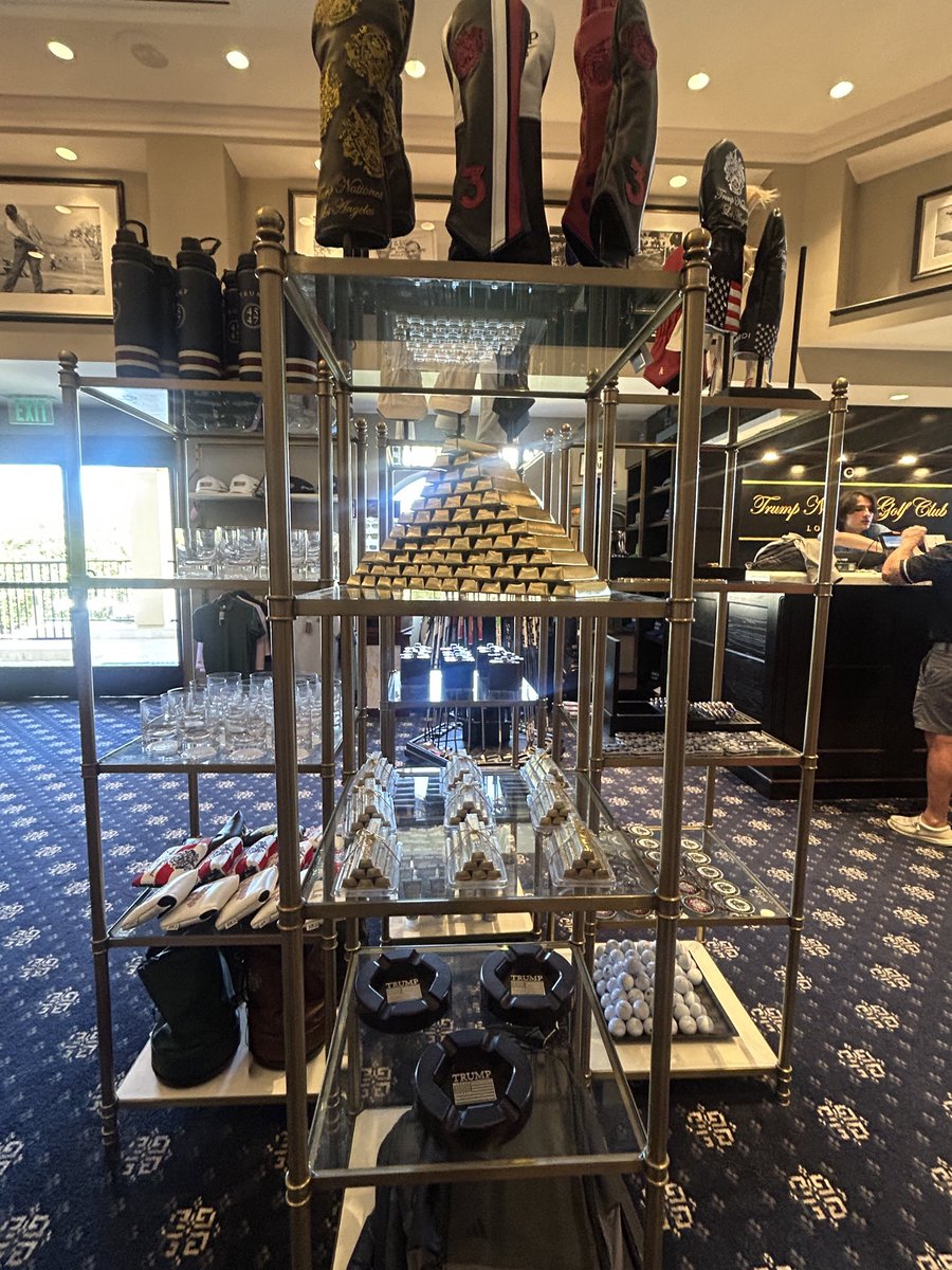 Cafe Pacific in Rancho Palos Verdes, CA (2)