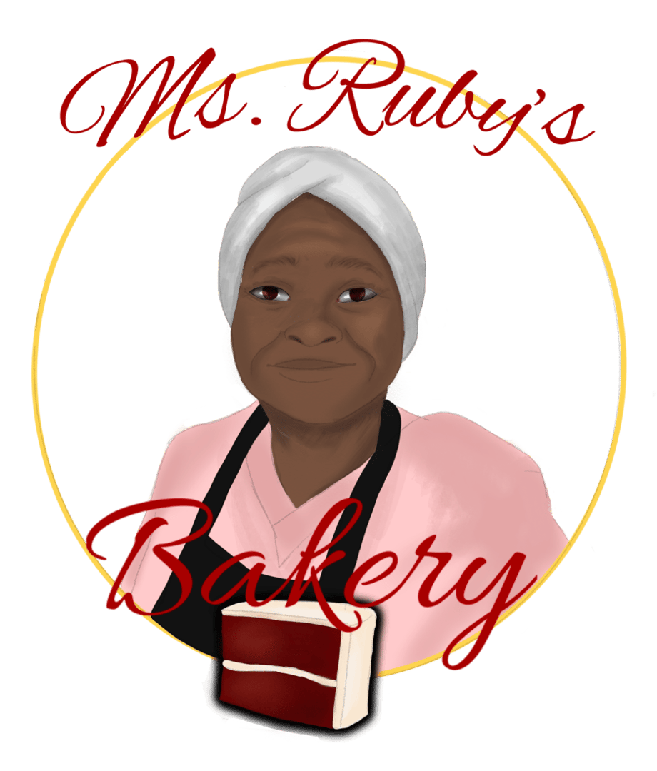 Ms Ruby's Bakery in Inglewood, CA (4)