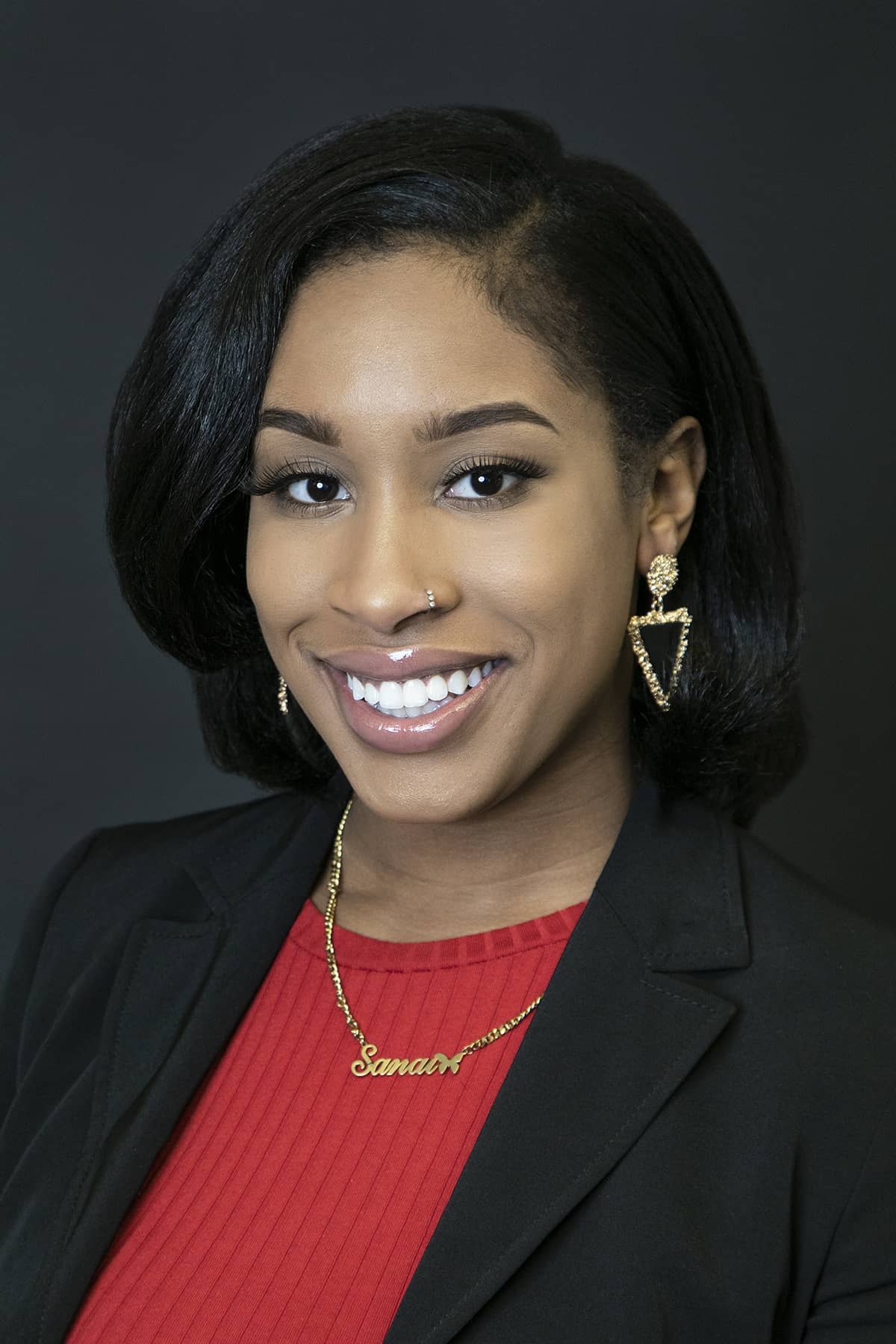 Samira Mone't, She's My Realtor in Waldorf, MD (3)