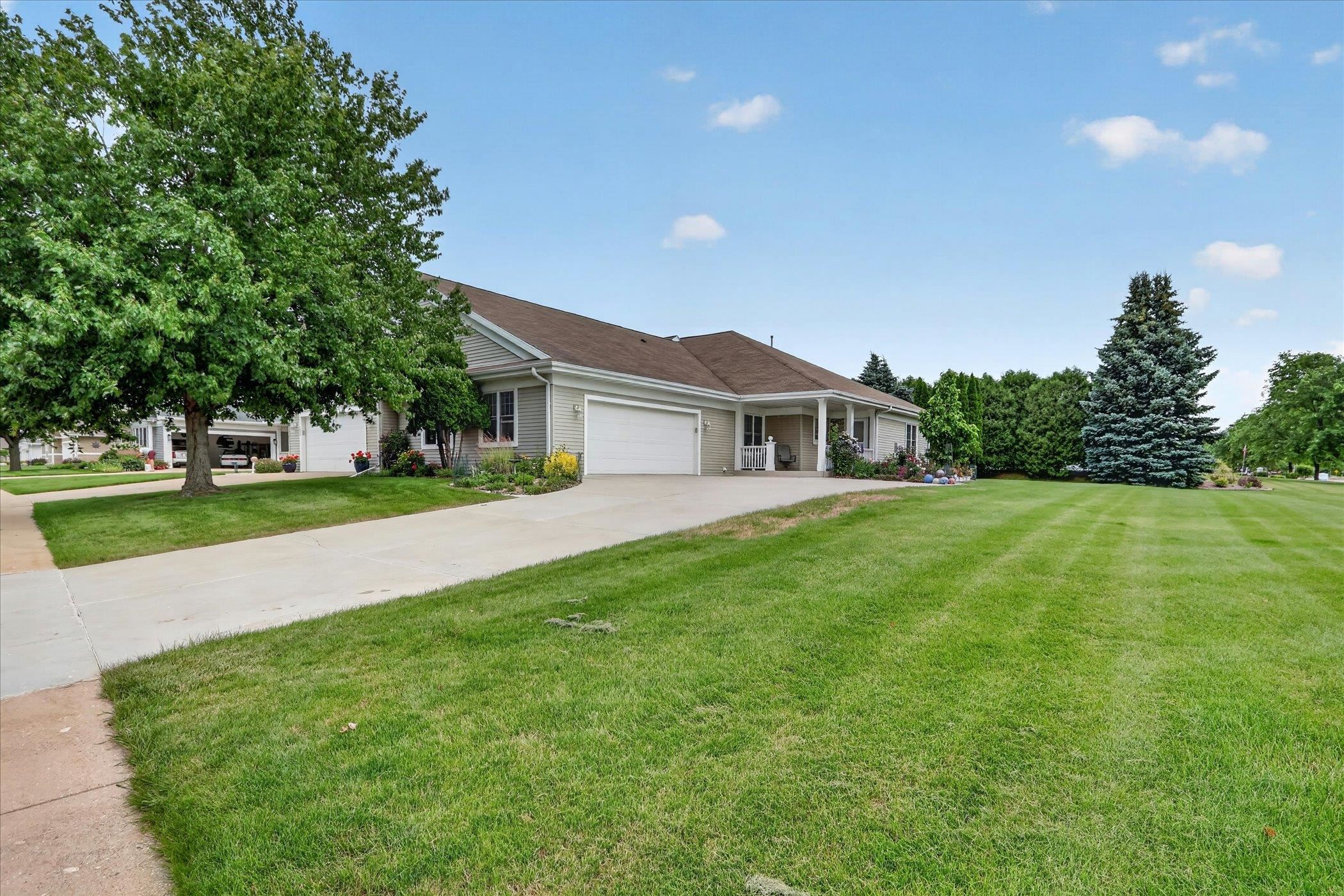 Ashley Nelson Homes - Realty Executives Cooper Spransy in Milton, WI (3)